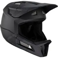Leatt Gravity 2.0 V23 Downhillhjelm
