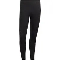 Adidas Own The Run Tights, størrelse Small