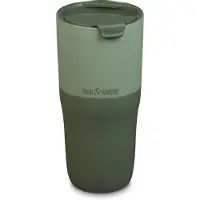 Klean Kanteen Rise Tumbler 768ml Glas