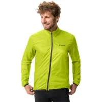 Vaude Bike Matera Air Jakke