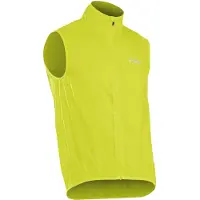 Northwave Vortex 2 Vest