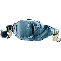 Deuter Pulse Pro 5l Bæltetaske