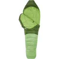 Marmot Hydrogen M14402 Sovepose