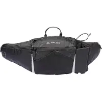 Vaude Big Attendant Bæltetaske