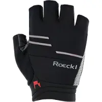 Roeckl Iguna Fingerløse Handsker