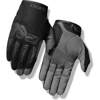 Giro Gnar Handsker