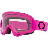 Oakley O Frame Mx Briller