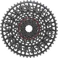 Sram Xg-1295 T-type Eagle Kassette