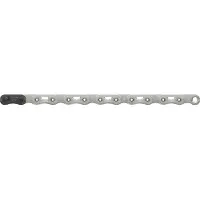 Sram Xxsl T-type Eagle Hollowpin T-type Pvd Powerlock Kæde