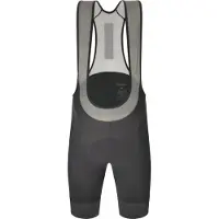Santini Karma Delta Cykelshorts