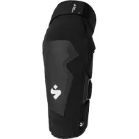 Sweet Protection Pro Hard Shell Knæbeskyttere