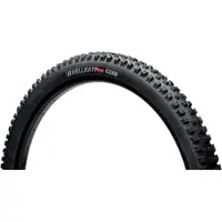 Kenda Hellkat Pro Aramidic Lining Atc Tubeless 27.5´´ X 2.60 Mtb-dæk