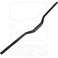 Reverse Components Nico Vink Rise 18 Mm Styr