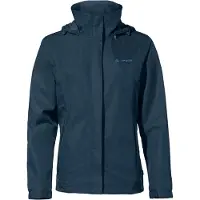 Vaude Escape Light Jakke