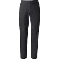 Vaude Bike Yaras Zo Bukser