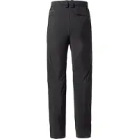 Vaude Farley Stretch Iii Bukser