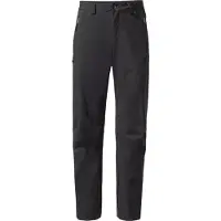 Vaude Farley Stretch Iii Bukser