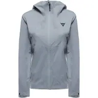 Dainese Hgc Shell Jakke