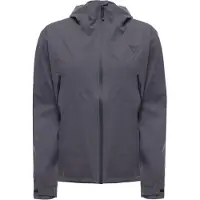 Dainese Hgc Shell Jakke