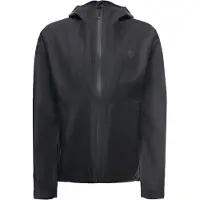 Dainese Hgc Shell Lt Jakke