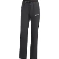 Adidas Liteflex Bukser