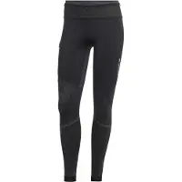 Adidas Agr Leggings