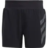 Adidas Agr 5´´ Shorts