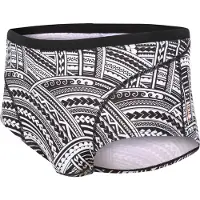 Zone3 Kona Speed Badeshorts Boxer