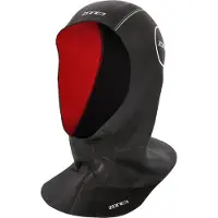 Zone3 Heat-tech Neoprenhætte