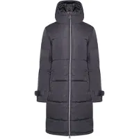 Dare 2b Reputable Long Ii Jakke
