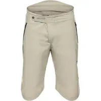 Dainese Bike Outlet Hgr Shorts