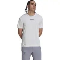 Adidas Mt T-shirt Med Korte ærmer