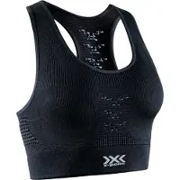 X-Bionic Energizer 4.0 Sport-bh