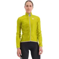 Sportful Hot Pack Easylight Jakke