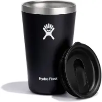 Hydroflask All Round 474ml Termokrus