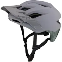 Troy Lee Designs Flowline Se Mips Mtb-hjelm