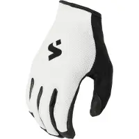 Sweet Protection Hunter Light Handsker