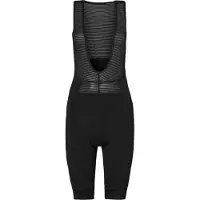 Sweet Protection Crossfire Cargo Cykelshorts
