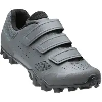Pearl Izumi Summit Mtb-sko