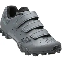 Pearl Izumi Summit Mtb-sko