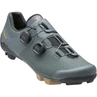 Pearl Izumi Expedition Pro Mtb-sko
