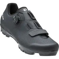 Pearl Izumi Expedition Mtb-sko