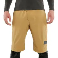 Dainese Bike Outlet Hgl Shorts