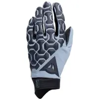 Dainese Hgr Ext Handsker