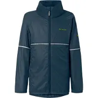 Vaude Bike Elmo Wind Jakke
