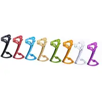 Garbaruk Sram 11/12s Derailleurbur