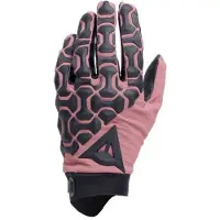 Dainese Hgr Ext Handsker
