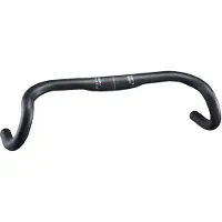 Ritchey Wcs Butano Styr