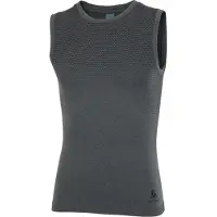 Odlo Crew Performance Light Ærmeløs Baselayer
