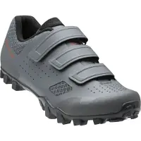 Pearl Izumi Summit Mtb-sko